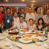 SH_D3_3 (20)